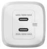 Belkin BOOST CHARGE PRO GaN - Adaptateur secteur - PPS and Voir les images du produit 9