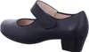 Ara Shoes ARA Cantania Pumps schwarz 40 Produktbild-Vorschau 15