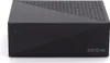 Vu+ Zero 4K, Satellit, Full HD, DVB-S2, 2048 MB, 4000 MB, Produktbild-Vorschau 23