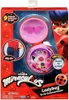 Bandai MIRACULOUS Magický detský telefón Náhľad obrázku produktu 5
