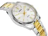 Casio Collection Herren-Armbanduhr Analog Quarz Produktbild-Vorschau 26