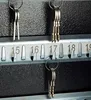 Yale Elektronischer Schlüsselkasten, Safe, Tresor, 100 Produktbild-Vorschau 9