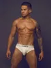 SUPAWEAR Neon Brief Ivory - Größe M Podgląd zdjęcia produktu 10