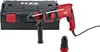 Flex Kombihammer CHE 2-28 R SDS-plus 230/CEE Produktbild-Vorschau 1