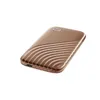 Western Digital My Passport™ SSD, 500 GB Solid State Drive, Produktbild-Vorschau 4