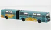 Ikarus 280.02 (1990) BVB Erdgas Brekina 1:87 Produktbild-Vorschau 1