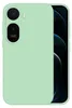 Hülle für Xiaomi Redmi A7 Pro Case Cover Bumper Smartphone Produktbild-Vorschau 8
