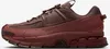 Nike Zoom Vomero 5 Roam „Baroque Brown Red Sepia” brązowe, Podgląd zdjęcia produktu 1