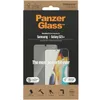 PanzerGlass SP Galaxy S23+ UWF AB m. Applikator Produktbild-Vorschau 5