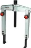 KS TOOLS Estrattore universale a sgancio rapido a 2 bracci Anteprima dell’immagine prodotto 7