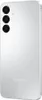 Samsung Galaxy A16 DS 128GB light gray Produktbild-Vorschau 7