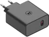 Motorola Solutions Chargeur mural TurboPower 125W GaN USB-A Voir les images du produit 7