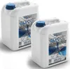 Propylenglykol PG 20L 99,5% Pharmaqualität Industrie Produktbild-Vorschau 1