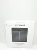 Withings Body Cardio WiFiWaage Anzeige Gesundheitszustands Produktbild-Vorschau 29