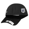 New Era 39Thirty Stretch Cap - NFL Dallas Cowboys - S/M Produktbild-Vorschau 4