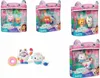 Maison de poupées Gabby Ensemble 2 Figurine Pandy Paws et Voir les images du produit 3