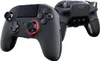 NACON Bigben Revolution Pro Unlimited V3 Gamepad Wireless Produktbild-Vorschau 1