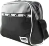 PUMA Campus Reporter PUMA BLACK - Produktbild-Vorschau 2
