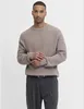 JACK & JONES Jjkaito Knit Crew Neck Bf Produktbild-Vorschau 1