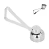 Egg Topper Cutter,Eierschalenschneider,Eieröffner aus Produktbild-Vorschau 6