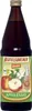 Beutelsbacher - Apfelessig naturtrüb - 0,75 l Produktbild-Vorschau 2