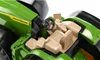 John Deere 8R 370 Podgląd zdjęcia produktu 9