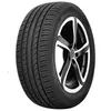 1x WESTLAKE SA37 Sommerreifen 225/50 R16 92W M+S Reifen Produktbild-Vorschau 6