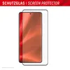 Pancéřové sklo Displex (10H) pro Xiaomi Redmi Note 13 Pro+ Náhled obrázku produktu 4