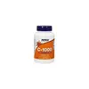 NOW Foods Vitamin C 1000 mg mit Bioflavonoiden & Hagebutte Produktbild-Vorschau 1