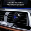Needit Drive One 2 (NOVÝ model 2026) I Upozorňuje na Náhľad obrázku produktu 13