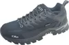 CMP Rigel 2.0: Scarpe sportive da uomo, impermeabili, Anteprima dell’immagine prodotto 3