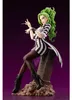 Figurka PVC Beetlejuice 1/7 od Kotobukiya, 21 cm, seria Náhľad obrázku produktu 3