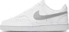 Nike Herren Sneaker, weiß(weiß), Gr. 43 Produktbild-Vorschau 22