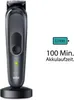 BRAUN Tagliabarba/Trimmer MGK7491 447597 Anteprima dell’immagine prodotto 12