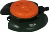 Multiflächen-Regner 800 Produktbild-Vorschau 1