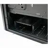 LC-Power Gaming 702B - Skyscraper_X, Midi Tower, PC, Produktbild-Vorschau 9