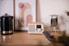 Pure Classic H4 Radio numérique de cuisine (Dab+/FM, Voir les images du produit 9