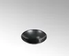 Kaori Schale Rochen-Optik schwarz / metallic, D 14 cm, Produktbild-Vorschau 1