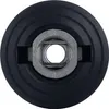 Click-M22 Adapter / Anschlussstück zum Verbinden von Produktbild-Vorschau 10