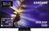 Samsung 42" OLED S92F (GQ42S92FAEXZG), OLED-Fernseher, Produktbild-Vorschau 5