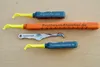 ProthesenAbzieher small Produktbild-Vorschau 2
