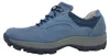Waldläufer Holly 471000-802-263 (6/denim notte) Produktbild-Vorschau 1
