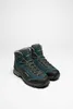 Lowa scarpe Tucana Gtx, 2207017441 Anteprima dell’immagine prodotto 26