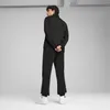 Puma Teplákové súpravy Ess Poly, 68484701, Veľkosť: 182 Náhľad obrázku produktu 5