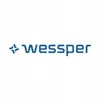 Wessper Wasserfilterkanne 2.8 L Kompatibel Mit Brita Produktbild-Vorschau 5
