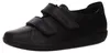 Ecco - ECCO Soft 2.0 scarpa slip-on - nero Anteprima dell’immagine prodotto 89