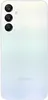 Samsung Galaxy A25 A256 5G 6GB 128GB Light Blue Produktbild-Vorschau 1
