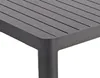Ausziehtisch AMIRA Produktbild-Vorschau 6