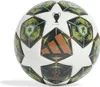 Adidas UCL MINI WHITE 1 Produktbild-Vorschau 1