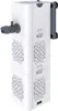 Innenfilter Aquarium 150-260L, 15W Durchflussrate 1000L/H, Produktbild-Vorschau 1